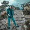 susilawati_1415