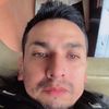 mauriciocristhiancajama0