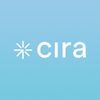 ciranutrition