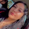 linda_labonita47