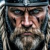loringreb77