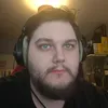 conorcodex