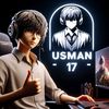 usman_4322