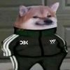 de_todo.un_poco358