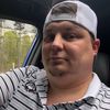 trev23130