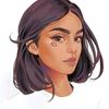 amna8752