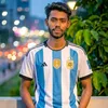 joni...23