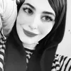 ayo_hs23