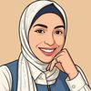 heba.hany103