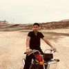 mehmet.can103