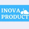 inova_product