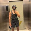 jayp_2002