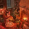 christmassy.potterhead