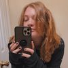 lilysaunders10