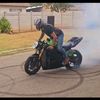 johannfrechou1