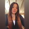 indelible_inure9
