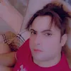 user9825615418912
