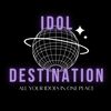 idoldestination