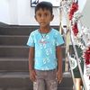 ramocshanramocshan
