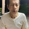 user9260080146918