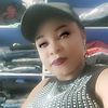 estycute5