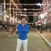 andranik242