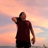 Shaniden Roldan