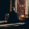 kurd_ahmad1234