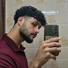 soaressamuca_