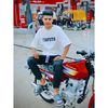 saif_mohamed_..30