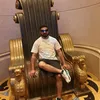 zeeshanabid014