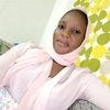 gafougafou0