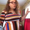 transqueen20