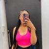 dizzymalepe2