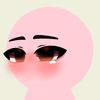 smiuley.face