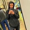 inamkpk99gmail.com