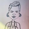 midwestdivah
