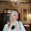 gihadgamal103