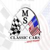 msclassiccars