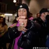 bruh03731