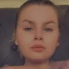 caitlinmcginty02