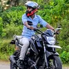 pasindu_ushan