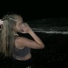dasha.kirneva