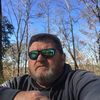 bama205country