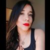eliizadiaz0