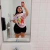 ihateitherectfu