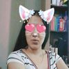 niapaezg