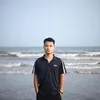 nguyenvanphuc033
