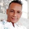 thant.zaw6971