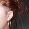 kemylyz